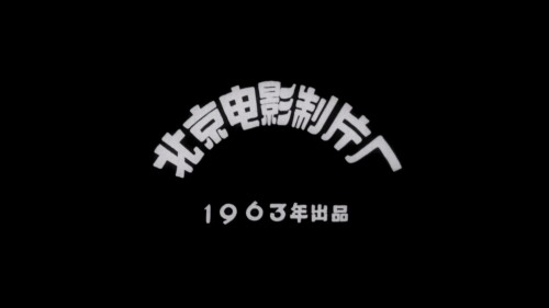117a01ef56df16418b.jpg