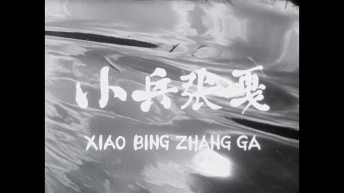 3a166223a7de2b580.jpg