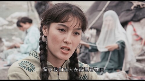 426db2c9861e86e33.jpg