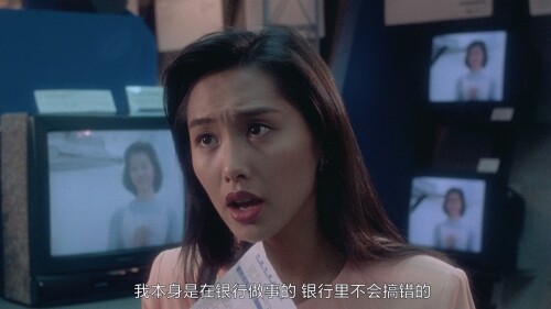 632599686cc4554ad.jpg