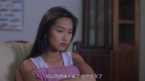 7cc441a6a57761178.jpg