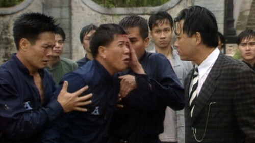 ep_cover_5.jpg