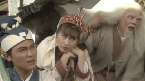 ep_cover_968f944cd3da2c590.jpg
