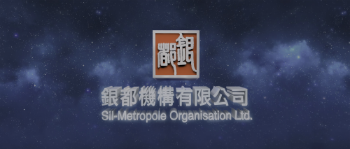 20fc090fa3da8c479.png
