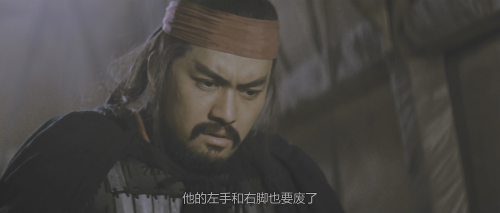 521a172298d694468.png