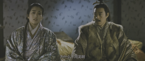 6e8ac423d3d1ec699.png