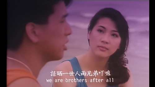 4a0c5495977b1166d.png