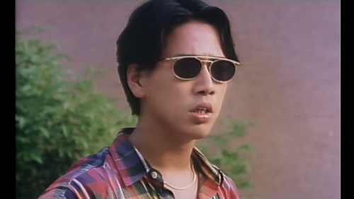 53349d825ab60f908.png