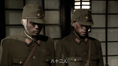 EP01_cover.png