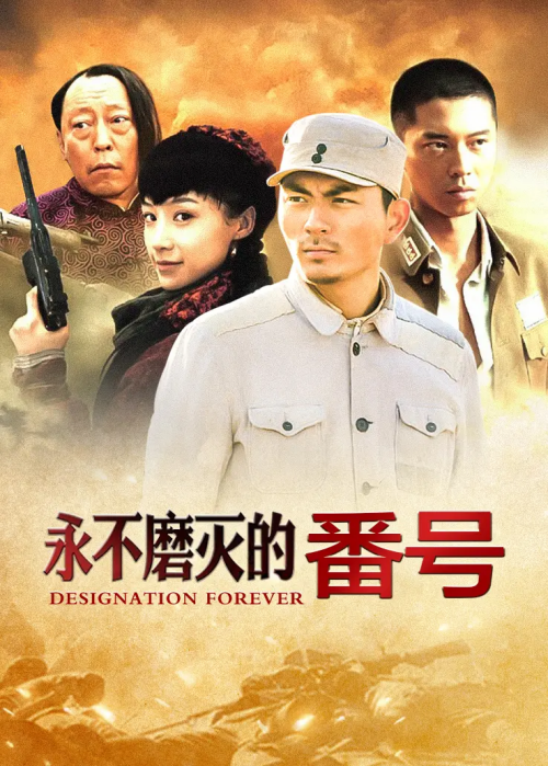 v_cover1913dd610dc378df.png