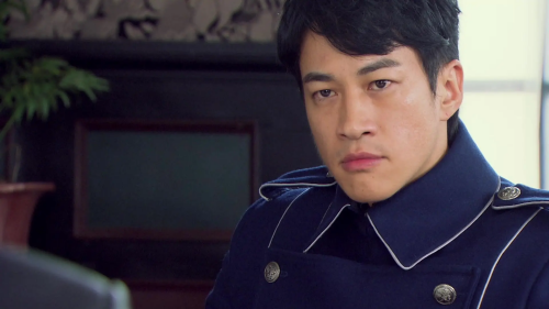 EP02_cover52ee81b0c7b19431.png