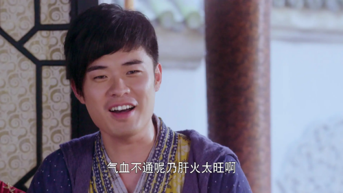 EP02_coveref842ce1dbd82d60.png