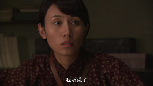 EP04_coverf96f2d3a4f99d8a2.png