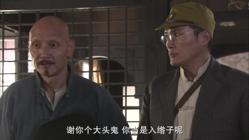 EP06_cover723c4a7812460785.png