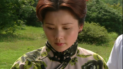 EP07_coverc9701bf1a679185f.png