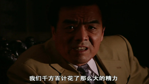 EP10_coverd8e80c2fe2146c13.png