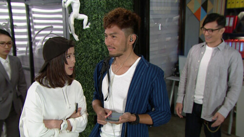 ep_cover_2ce41556223215b40.jpg