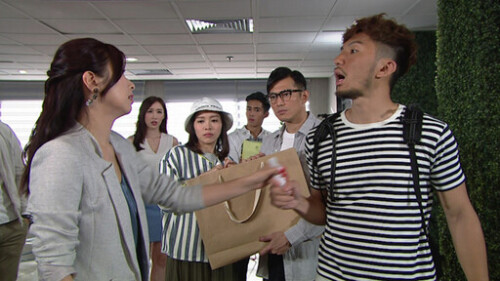 ep_cover_34b1dafae09d7021d.jpg