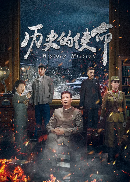 v_cover3ccc90499af33e47.png