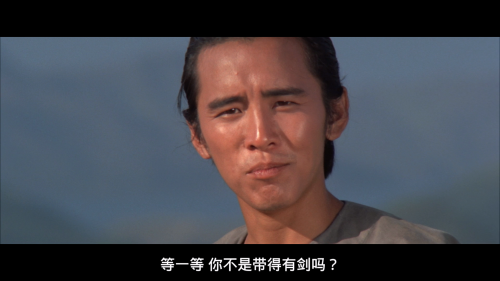 ..Die.Blutsbrueder.des.gelben.Drachen.1973.Uncut.Dual.Complete.BluRay_20250909_135859.028.png