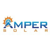 ampersolarusa