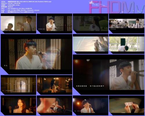 -.2021.WEB-DL.1080P.AVC.AAC.Mandarin-FHDMvbd6b88d92d7ca964.jpg