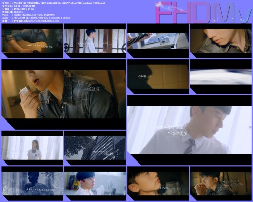 -.2021.WEB-DL.1080P.ProRes.PCM.Mandarin-FHDMv.jpg