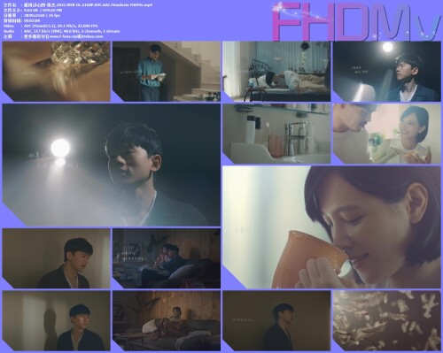 -.2021.WEB-DL.2160P.AVC.AAC.Mandarin-FHDMv929d47dcef7a300b.jpg