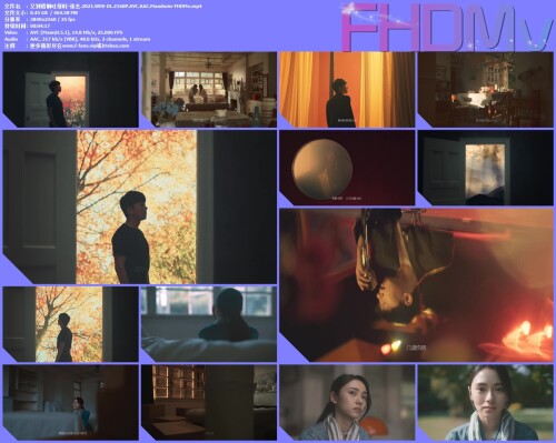 -.2021.WEB-DL.2160P.AVC.AAC.Mandarin-FHDMvb8f6730197ad3c47.jpg