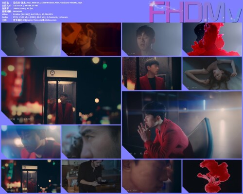 -.2021.WEB-DL.2160P.ProRes.PCM.Mandarin-FHDMv.jpg