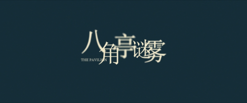 29565ed82c9d29589.png