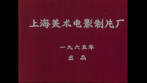 2a51639d6d861d8a5.png