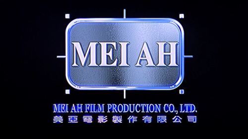 2b501a0b568efc717.png