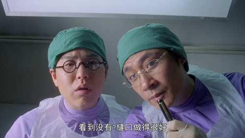 3b842a962c6cef514.png