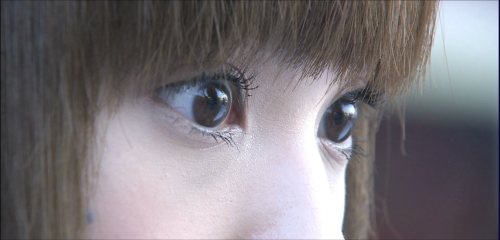 3e167664174d4d459.png