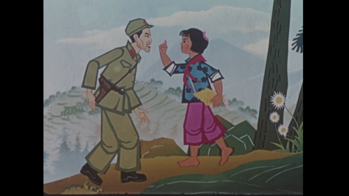 429064e117cfceb20.png