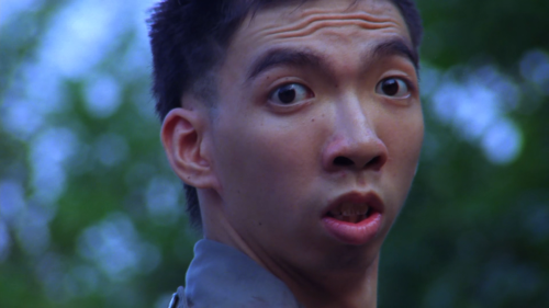 58955d44541c68f40.png