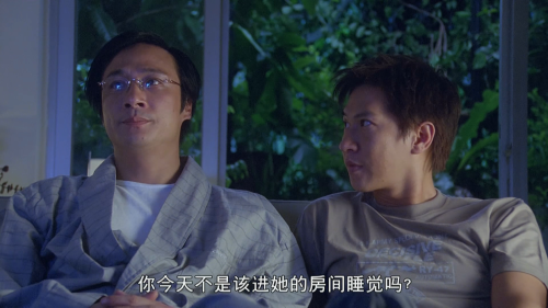 6ff7833bb14c2a5c6.png