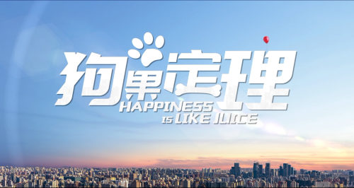25191263c94ecfef5.png