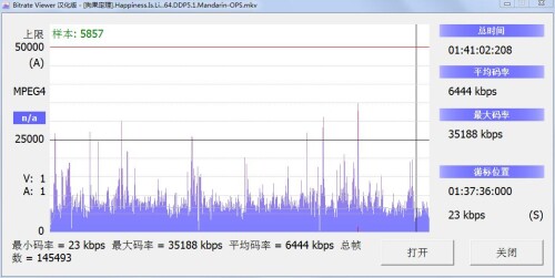 bitrate.jpg