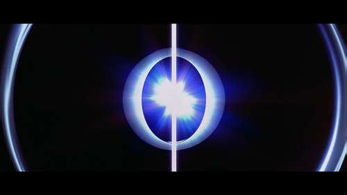 2ab3d24ec98c68ab0.png
