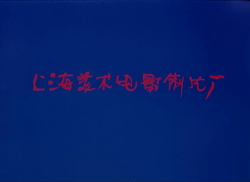 2214eb794678141ea.png