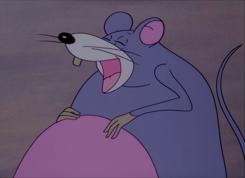 4edb755965bc86003.png