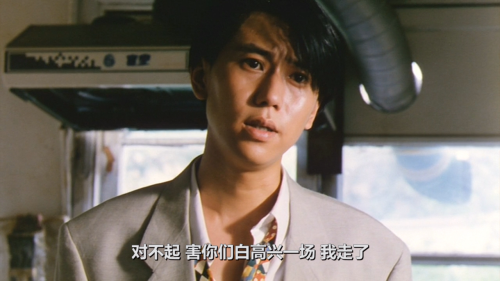 68c9c00985915d78c.png