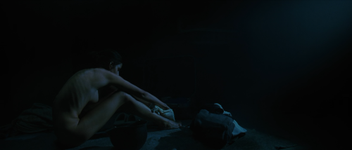4b30bc045c8bed5ec.png