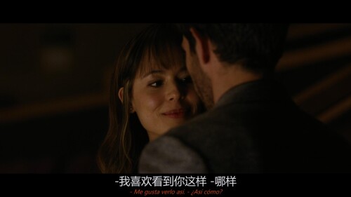 63d36628c87afe584.jpg