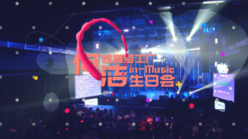 17f767d57dedfb633.png