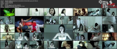 1d48d97863a50ebbe.jpg