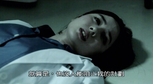 245dcb0ab118f6f51.jpg