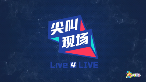 252dd4d68a0eb7a79.png